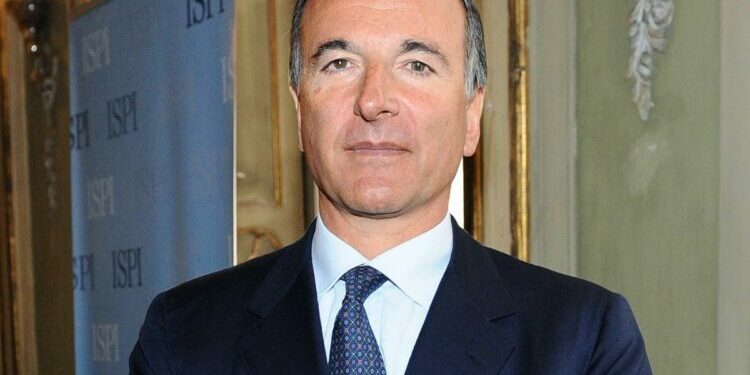 è morto franco frattini