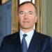è morto franco frattini
