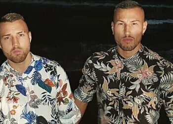 Caso Willy, parla la difesa dei fratelli Bianchi: “Testimoni influenzati ed ubriachi”