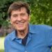 Buon compleanno Gianni Morandi