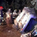 incidente foggia cerignola