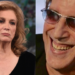 iva zanicchi critica adriano celentano