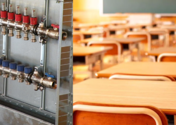 tentano di rubare il carburante