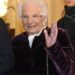 minacce alla senatrice liliana segre