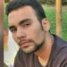 iraniano condannato a morte