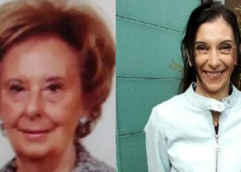 Donna uccisa e marito ferito gravemente: fermata la figlia della coppia