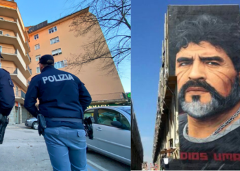 minaccia-gettarsi-vuoto-napoli