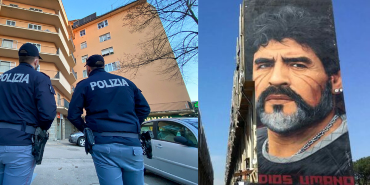 minaccia-gettarsi-vuoto-napoli