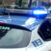 Polizia Salerno