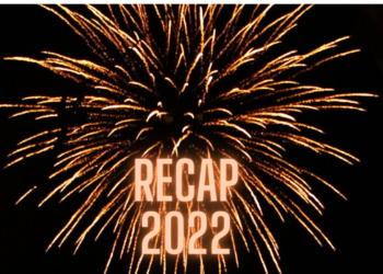 Recap cronaca 2022