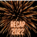 Recap cronaca 2022