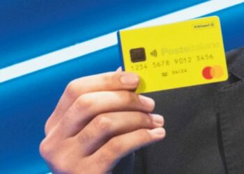 chi difende il reddito di cittadinanza