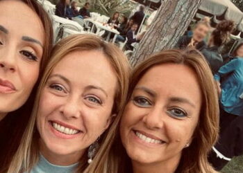 strage a roma fidene