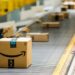 Truffa al più grande E-Commerce, rubano 330mila euro ad Amazon e nessuno se ne accorge