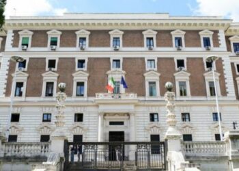 quando ci saranno le regionali