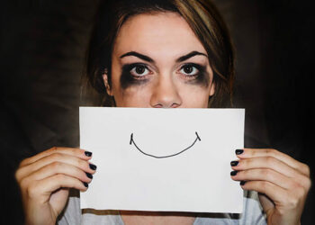 papà-orco-picchiava-moglie