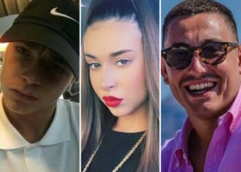 chi sono le vittime ad alessandria