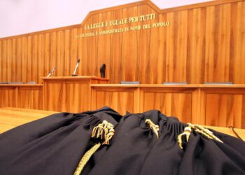 Uccise il figlio: Cassazione concede attenuante della provocazione