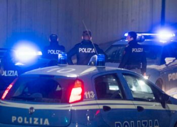 Madre e figlia trovate morte in un appartamento: ecco l’ipotesi