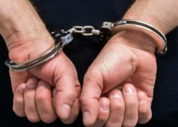 33enne spacciava a Chiaiano