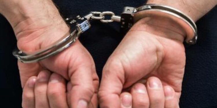 33enne spacciava a Chiaiano