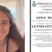 Anna Maione