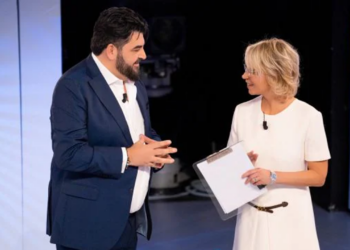 Antonino Cannavacciuolo