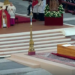 Benedetto XVI Funerali