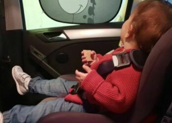 Bimba Chiusa Auto ( Repertorio)