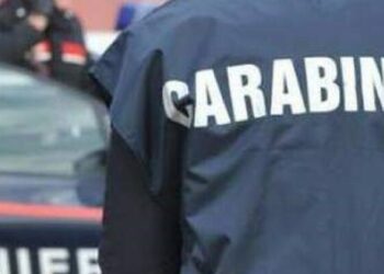 Rinchiusa in casa per anni: arrestati genitori e sorelle
