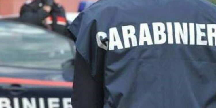 Rinchiusa in casa per anni: arrestati genitori e sorelle