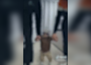 Carnevale Matteo Messina Denaro