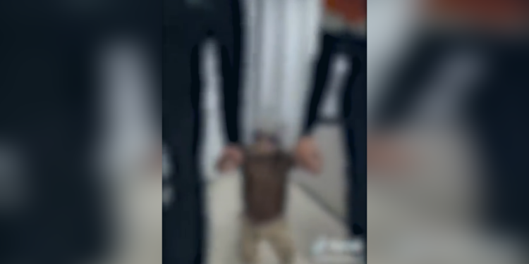 Carnevale Matteo Messina Denaro