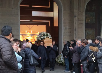 Elisabetta Fusco Sciacca