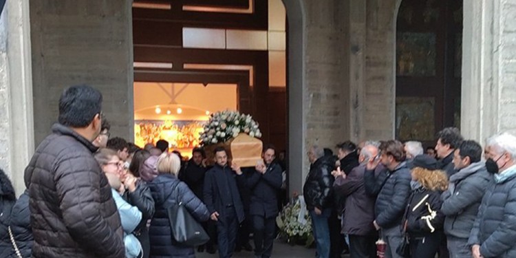 Elisabetta Fusco Sciacca