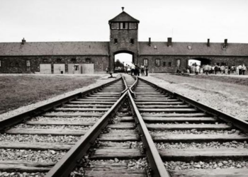 Giorno della Memoria