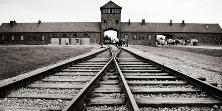 Giorno della Memoria