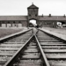 Giorno della Memoria