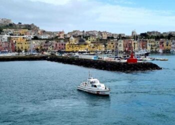 Guardia-Costiera-Procida