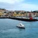 Guardia-Costiera-Procida