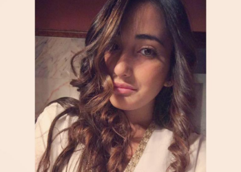 Incidente Anna Teresa Ciccone