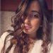 Incidente Anna Teresa Ciccone
