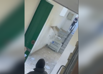 Istituto Fermi Napoli