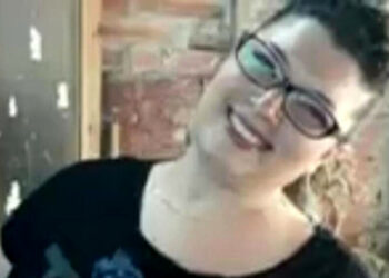 Avvelenò il marito uccidendolo, condannata a 30 anni: la disperazione della madre della vittima