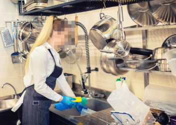 Maratea (Repertorio)