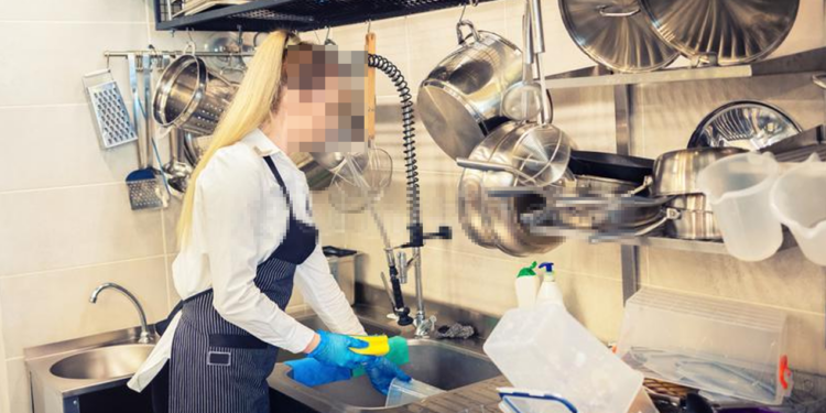 Maratea (Repertorio)