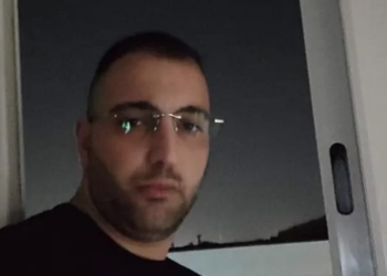 Massimiliano D'Ausilio