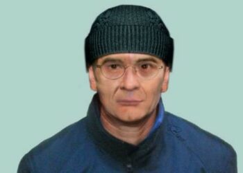 Matteo Messina Denaro Arrestato