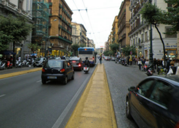 Napoli