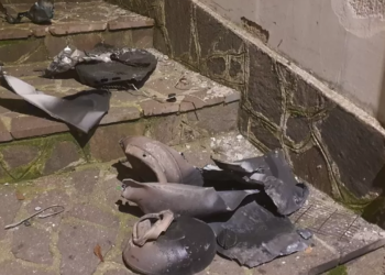 Papa Eroe Atena Lucana